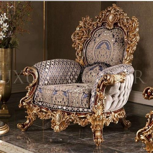 Aspendos sofa set