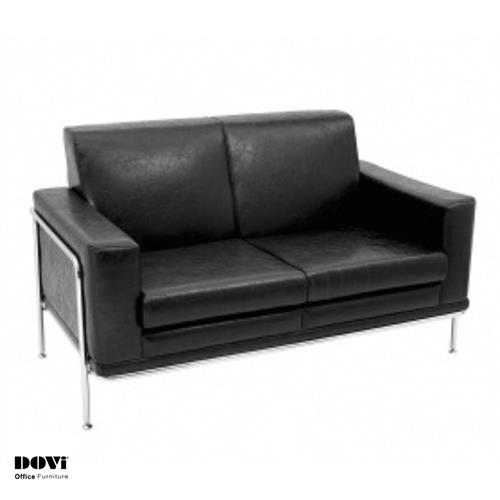 Boxer-Armchair and Sofa