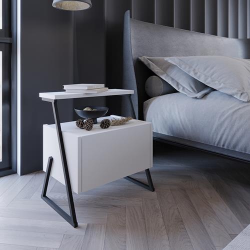 Lagomood TIME Nightstand