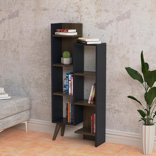  EVREN Bookshelf