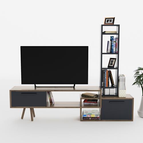 MANZARA TV Unit