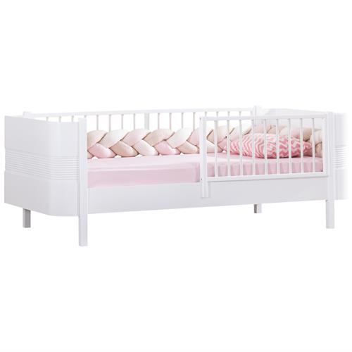 Perla Bedstead