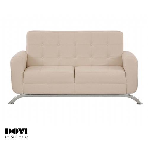 Best Sofa - Armchair and Sofa