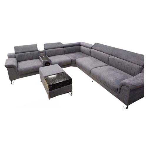 Honorary Corner Sofa