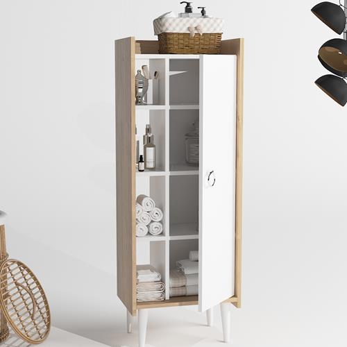 RUBY Multi-Purpose Cabinet