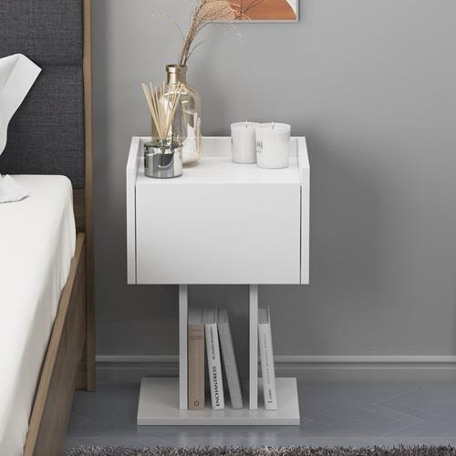 ALYA Nightstand 