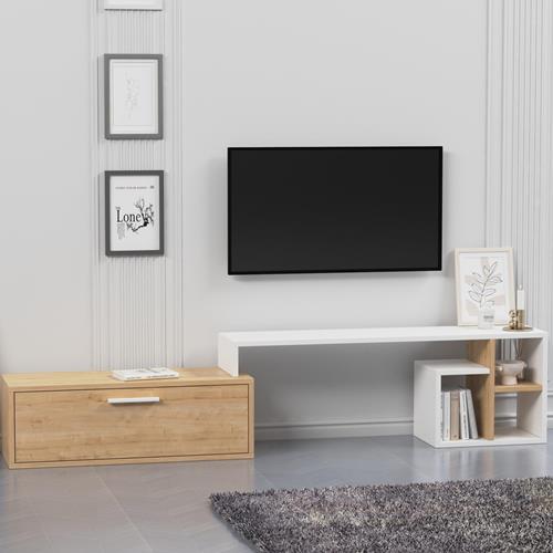 KARAMEL TV Unit