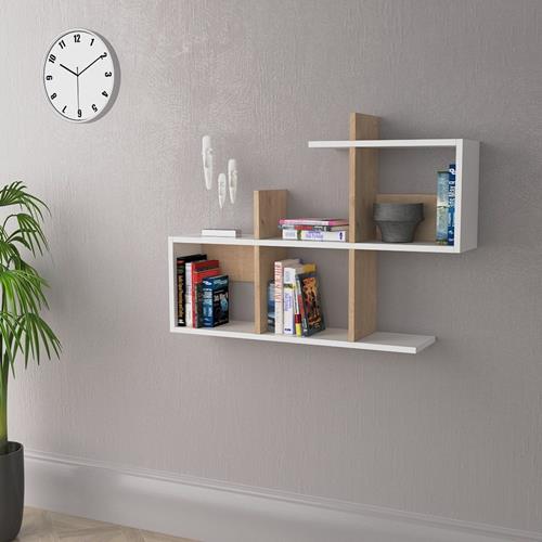 ENY Wall Shelf