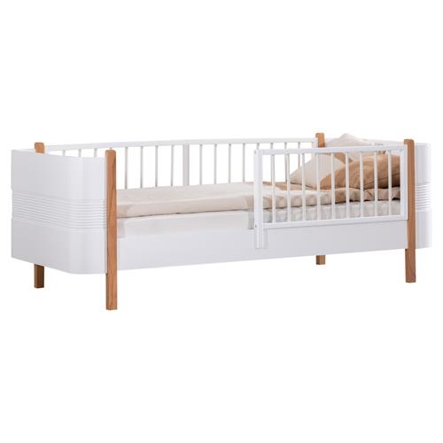 Perla Bedstead