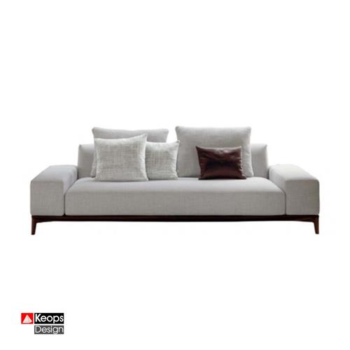 Amasra Sofa Set