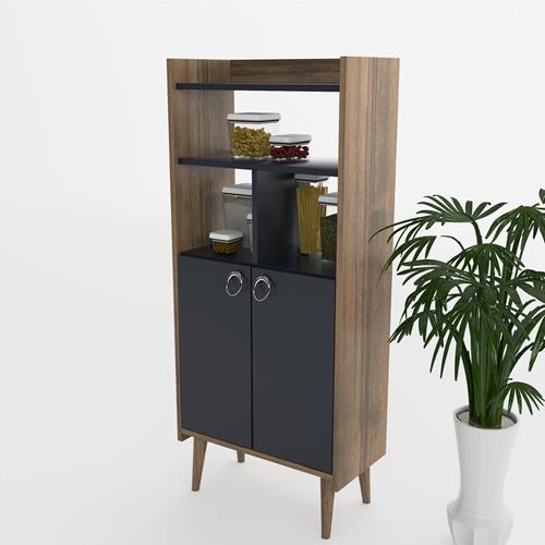 KİLER Multi-Purpose Cabinet