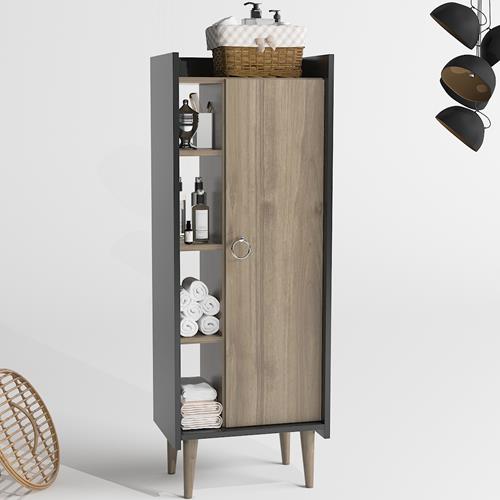 RUBY Multi-Purpose Cabinet