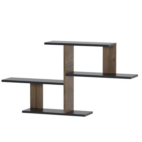 SİTİL Wall Shelf