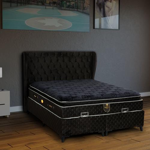 VALORA BED