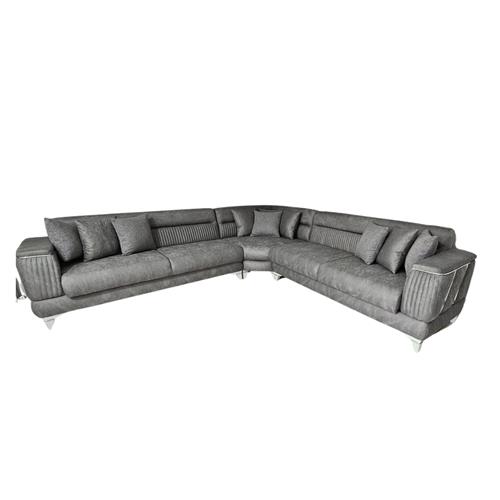 Anka Corner Sofa