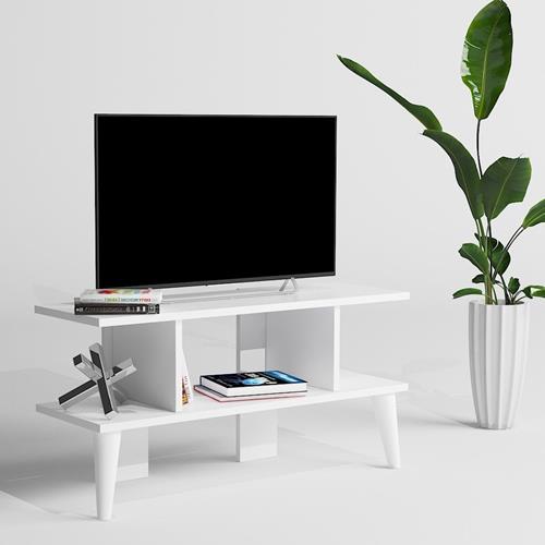 KEYİF TV Stand