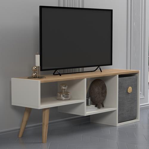 GÜNE Plus TV Unit