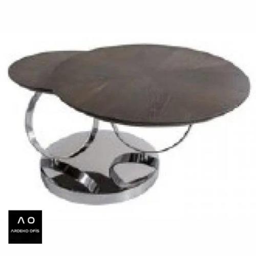 ARDEN OFFICE SET - Modern Office Desk Set