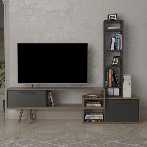 MANZARA TV Unit