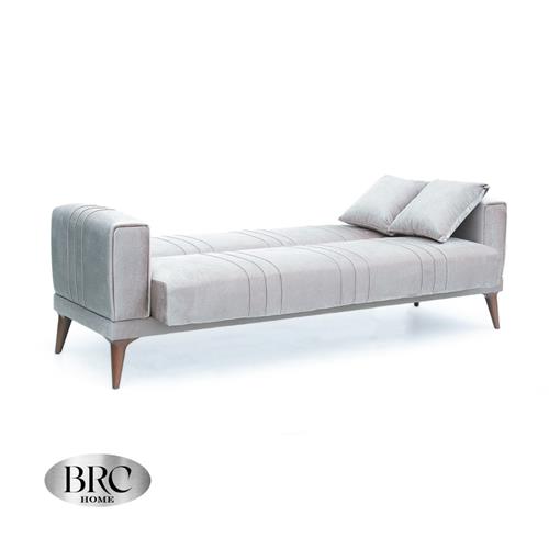 BRC- LARA SOFA