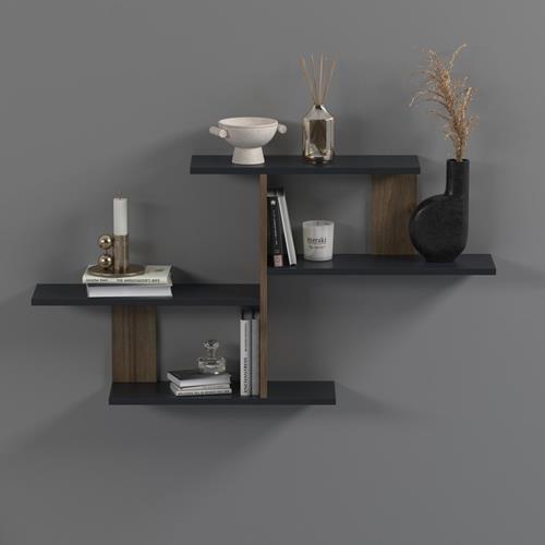 SİTİL Wall Shelf