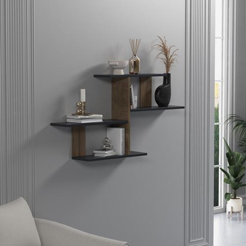 SİTİL Wall Shelf