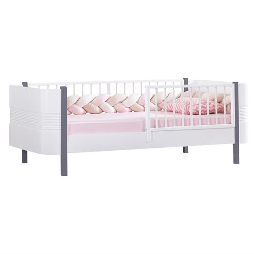 Perla Bedstead