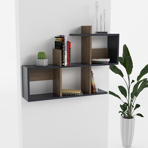 ENY Wall Shelf