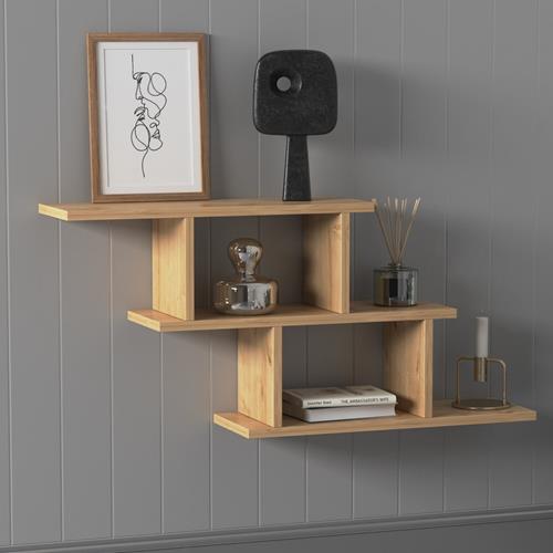 FUNDA Wall Shelf