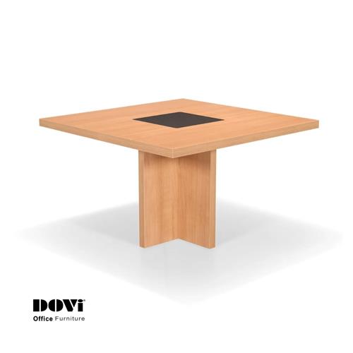 Apex Meeting Table