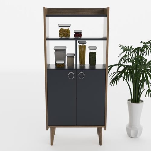 KİLER Multi-Purpose Cabinet