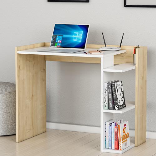 RUBY  DESK