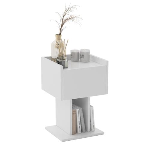 ALYA Nightstand 