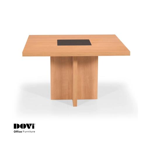 Apex Meeting Table