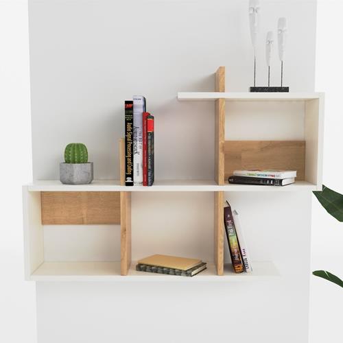 ENY Wall Shelf