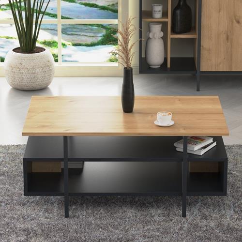 Lagomood- GALA Coffee Table