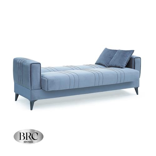 BRC- SARA SOFA