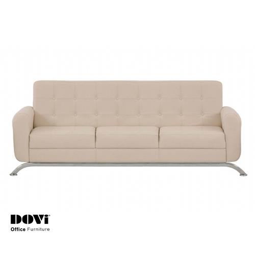 Best Sofa - Armchair and Sofa