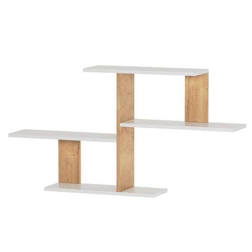 SİTİL Wall Shelf