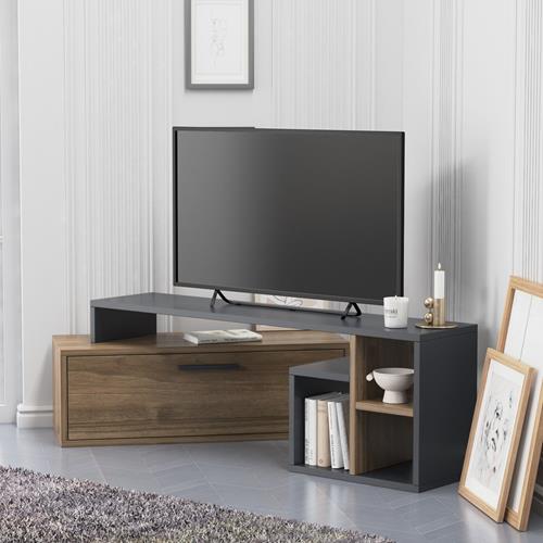 KARAMEL TV Unit