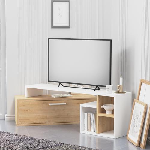 KARAMEL TV Unit