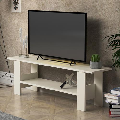 NERO TV Unit