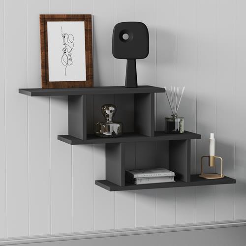 FUNDA Wall Shelf