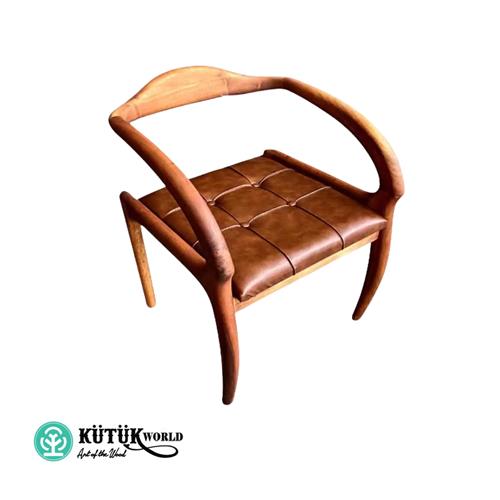 HIRA Chair