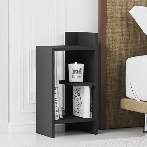 CANSU Nightstand 