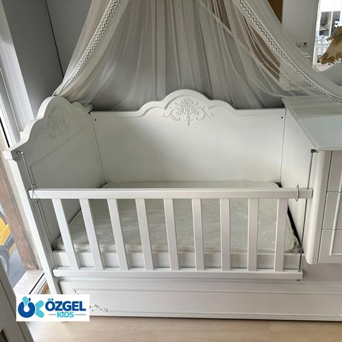 Avantgarde Baby Room B21