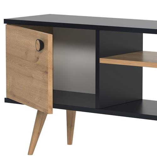 Lagomood - EWO TV Stand