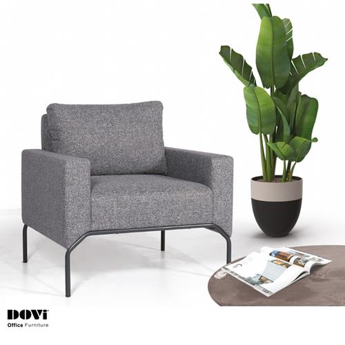 Bon-Armchair and Sofa