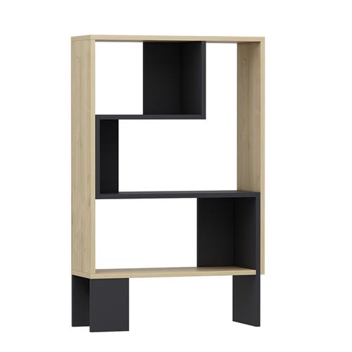 KEEVY Bookcase