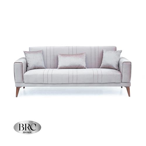 BRC- LARA SOFA